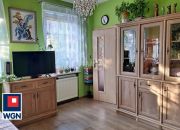 Legnica Fabryczna, 225 000 zł, 32.19 m2, wysoki standard miniaturka 4