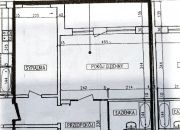 Gdańsk, 849 000 zł, 68 m2, kuchnia z oknem miniaturka 9