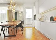 Apartament 4 pokojowy z tarasem miniaturka 5