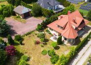 Dom, Węgrzce Wielkie, Kokotów, Wieliczka miniaturka 5
