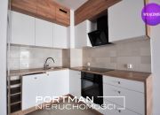 Mieszkanie do Wynajęcia, 40m2, KARCZEW miniaturka 1