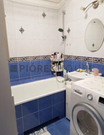 3-pokojowe mieszkanie na Pradze-Północ miniaturka 8
