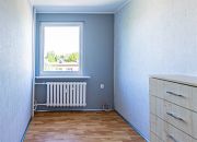 Na sprzedaż mieszkanie w Chodzieży miniaturka 3