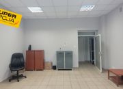 Wieliczka, 4 000 zł, 100 m2, 4 pokoje miniaturka 9