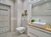 Piła, 699 000 zł, 69.52 m2, 3 pokojowe miniaturka 20