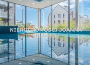 Sobótka, 699 000 zł, 82 m2, do wykończenia miniaturka 4