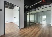 Lokal 47 m2/ wysoki standard/ Morke miniaturka 4