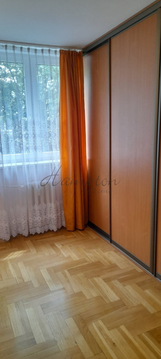 Warszawa Sadyba, 799 000 zł, 47 m2, pietro 3/4 miniaturka 5