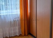 Warszawa Sadyba, 799 000 zł, 47 m2, pietro 3/4 miniaturka 5