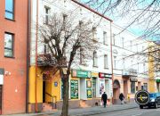 Ełk Centrum, 370 000 zł, 57.31 m2, w kamienicy miniaturka 6