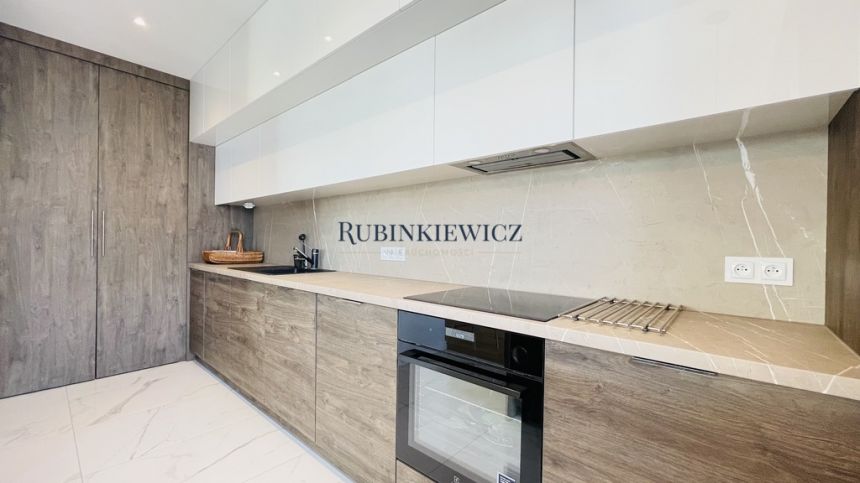 NOWY!!! KLIMATYZOWANY APARTAMENT UL. POSTĘPU 25 miniaturka 14