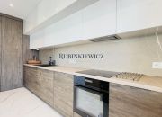 NOWY!!! KLIMATYZOWANY APARTAMENT UL. POSTĘPU 25 miniaturka 14