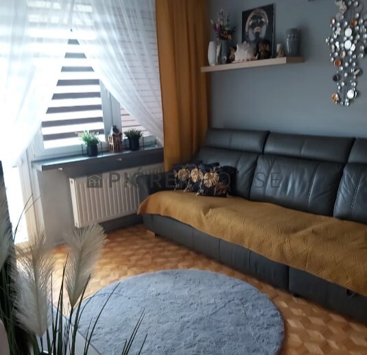 2-pokojowe mieszkanie na Targówku miniaturka 6