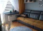 2-pokojowe mieszkanie na Targówku miniaturka 6