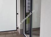 Nowe z ogródkiem  ul. Waryńskiego Pruszków miniaturka 9