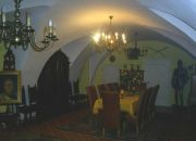 Obiekt  na sprzedaż, Kowary, 1500.00 m2 miniaturka 10