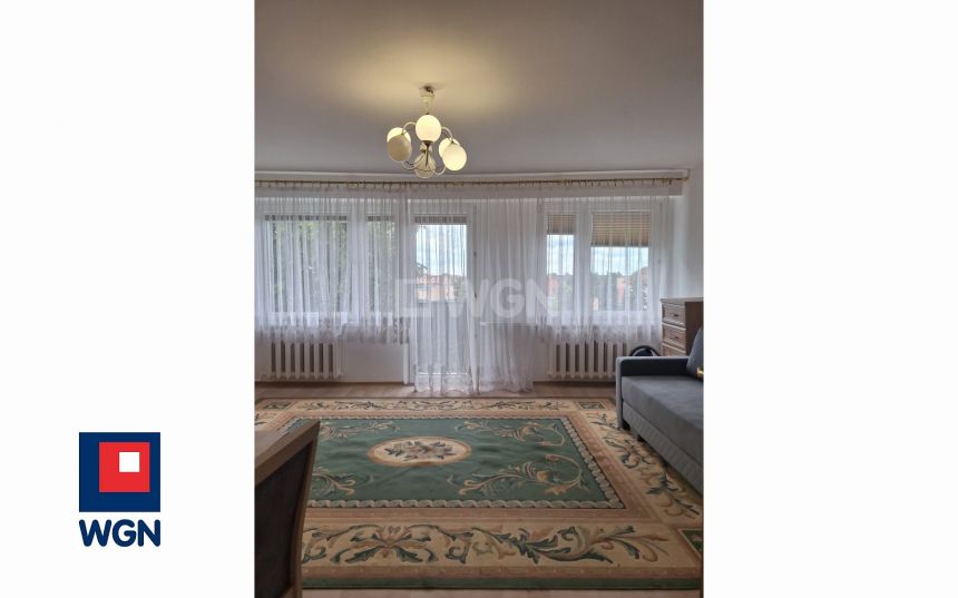 Giżycko, 315 000 zł, 48.5 m2, stan dobry miniaturka 3