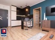 Piotrków Trybunalski Osiedle Belzacka, 2 400 zł, 49.36 m2, z balkonem miniaturka 7