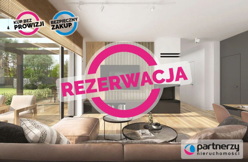 Mezowo, 699 000 zł, 92 m2, wolnostojący - zdjęcie 1