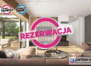 Mezowo, 699 000 zł, 92 m2, wolnostojący miniaturka 1