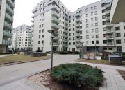 Warszawa Czyste, 3 500 zł, 45 m2, z garażem miniaturka 22