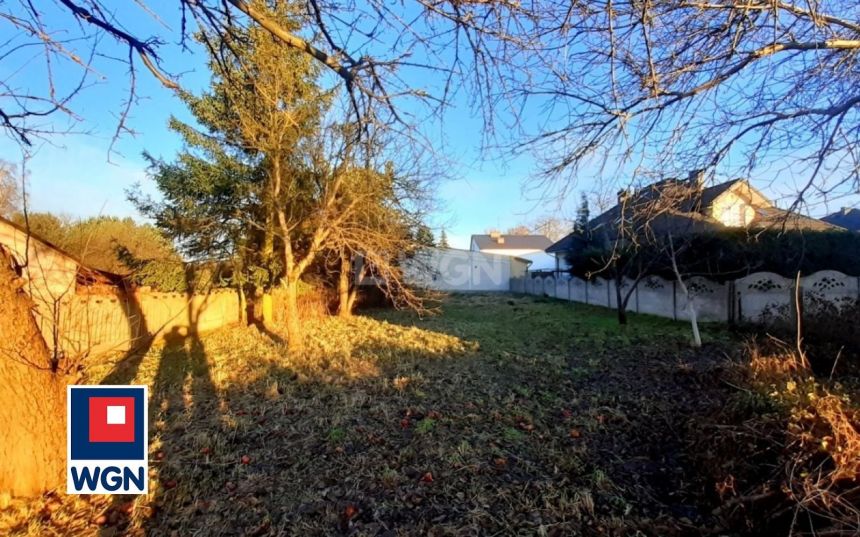 Myszków, 250 000 zł, 110 m2, do remontu miniaturka 5