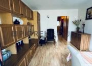 3-pokojowe mieszkanie na Żoliborzu miniaturka 3