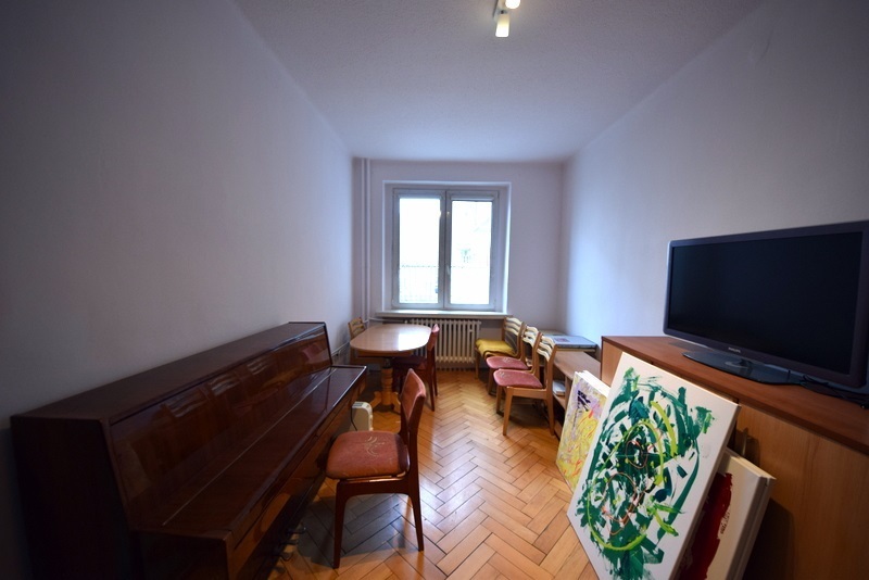 Mieszkanie 2 pok. 49 m2 Opole Centrum miniaturka 6