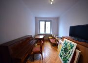 Mieszkanie 2 pok. 49 m2 Opole Centrum miniaturka 6