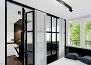 Mieszkanie w Centrum 32,56 m2 miniaturka 8