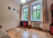 Wrocław Ołbin, 2 300 zł, 43 m2, z balkonem miniaturka 7
