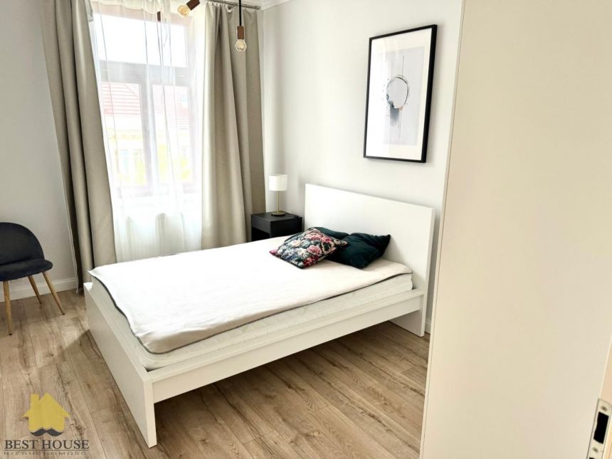#apartament #wynajem #centrum #klimatyzacja miniaturka 7