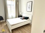 #apartament #wynajem #centrum #klimatyzacja miniaturka 7