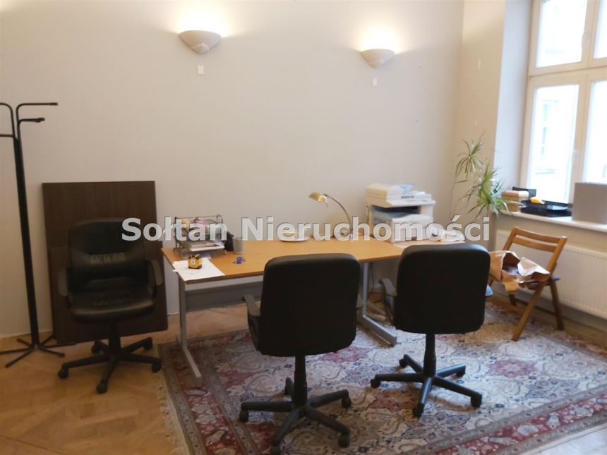 Warszawa Śródmieście, 2 550 000 zł, 120.1 m2, M4 miniaturka 9