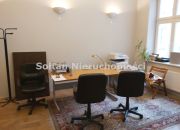 Warszawa Śródmieście, 2 550 000 zł, 120.1 m2, M4 miniaturka 9