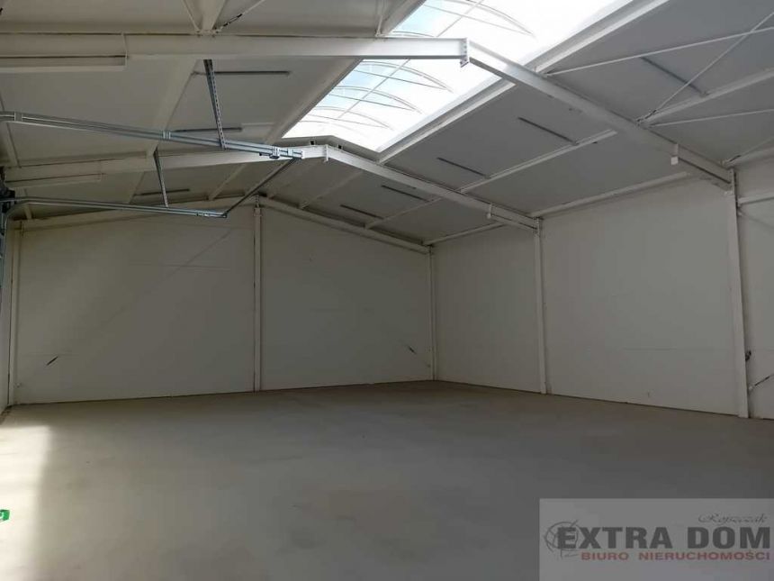 Goleniów 5 500 zł 300 m2 miniaturka 3