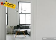 Kraków Podgórze, 839 740 zł, 38.17 m2, 2 pokojowe miniaturka 1