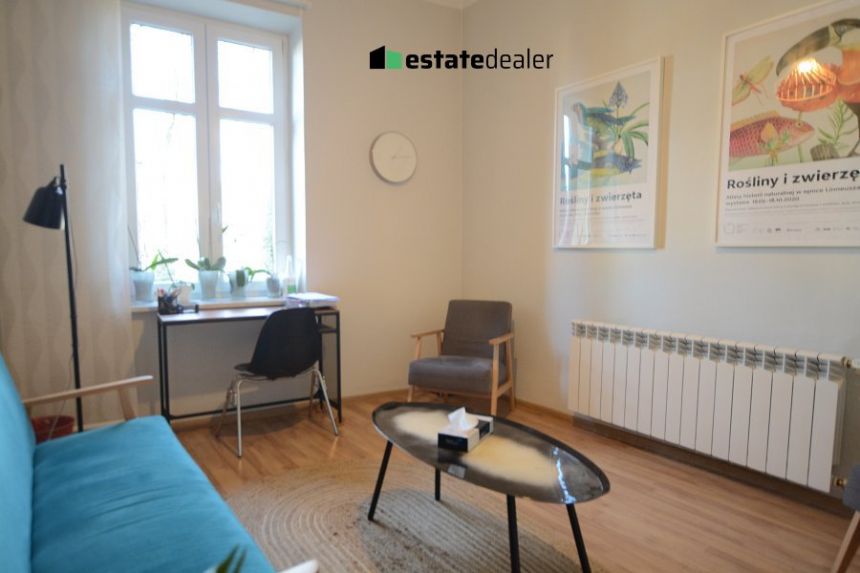 Kraków Dębniki 4 900 zł 80 m2 miniaturka 5