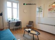 Kraków Dębniki 4 900 zł 80 m2 miniaturka 5