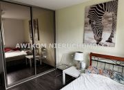 Grodzisk Mazowiecki, 679 000 zł, 56 m2, w budynku wielorodzinnym miniaturka 7