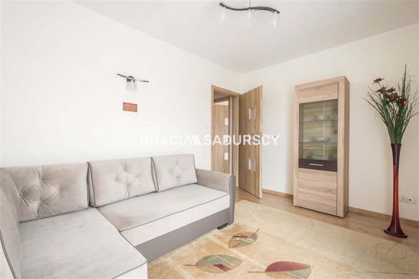 3 pokoje - 49,5m2 - Dębskiego - 699 tysięcy miniaturka 8