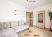 3 pokoje - 49,5m2 - Dębskiego - 699 tysięcy miniaturka 8