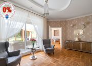 Przestronny dom dla rodzinny z pięknym ogrodem miniaturka 6