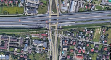 Warszawa Ursynów, 27 000 000 zł, 1500 m2, 21 pokoi