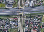 Warszawa Ursynów, 27 000 000 zł, 1500 m2, 21 pokoi miniaturka 1
