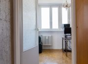 Wrocław, 675 000 zł, 54 m2, pietro 6 miniaturka 8