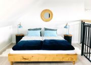 Apartament + miejsce postojowe - Dziwnówek miniaturka 11