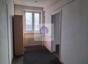 Włochy: biuro 46,50 m2 miniaturka 4