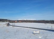 Inwestycyjna działka budowlana miniaturka 3
