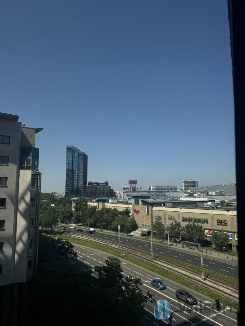 Warszawa Śródmieście Północne, 13 545 zł, 225 m2, biuro miniaturka 3